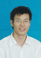 湖南师范大学毕业是什么学位