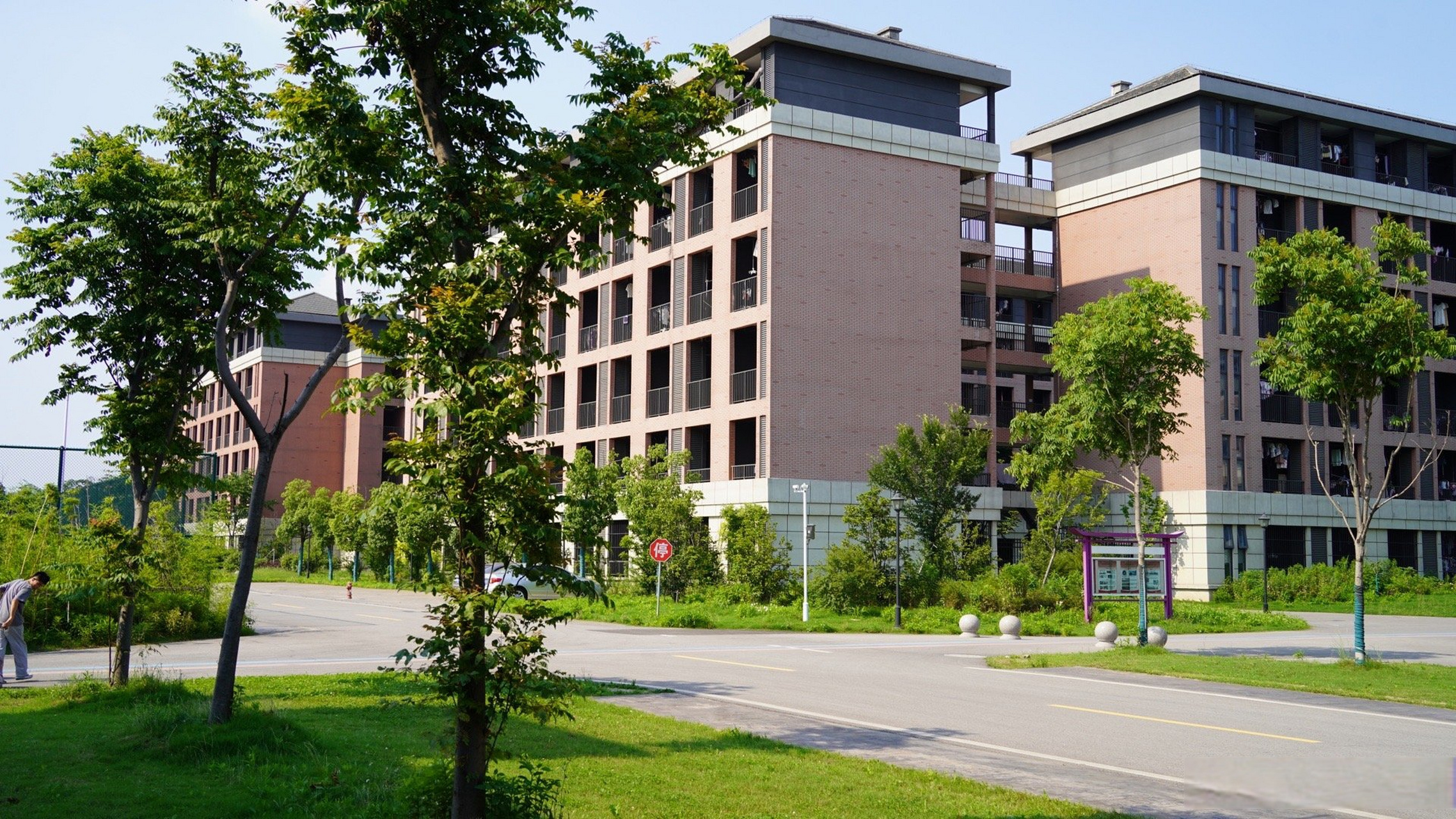 南京理工大学是985还是211