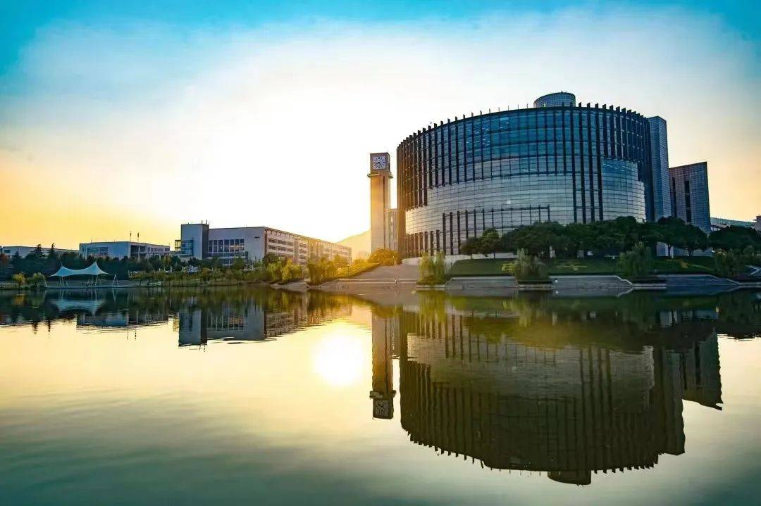 中国矿业大学中标山西项目
