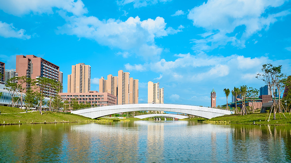 华南理工大学是211还是985