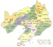 辽宁大学毕业证发放时间