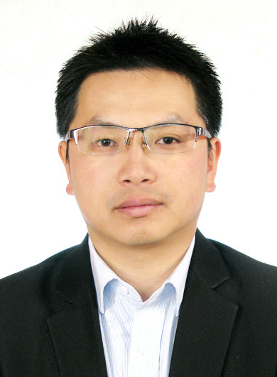 东华大学学位证书要求