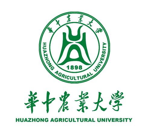 华中农业大学信息门户
