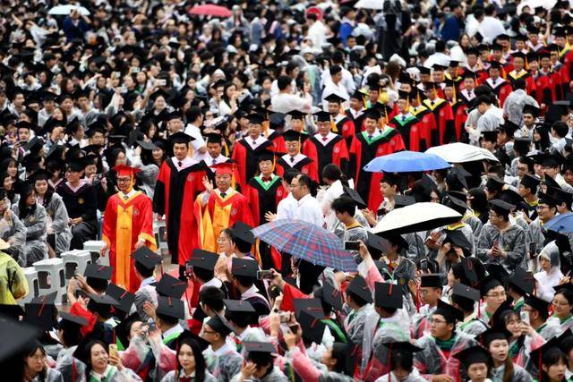 华中农业大学信息门户