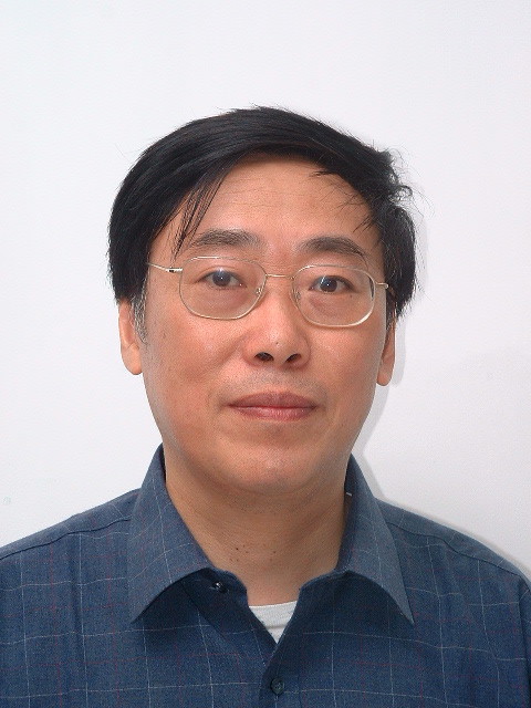 华东师范大学的毕业证长什么样