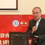西南财经大学本科毕业要求