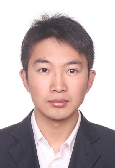 四川大学毕业证电子版