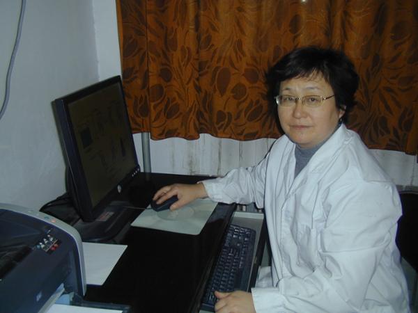 郑州大学学历证书