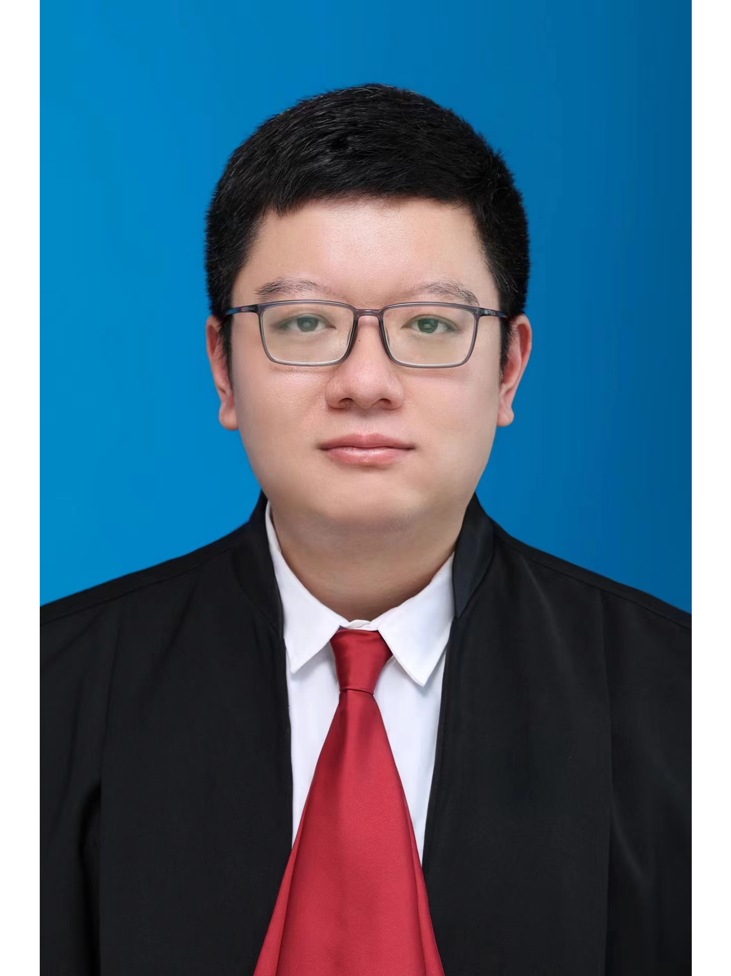 苏州大学较高收费毕业证一样吗