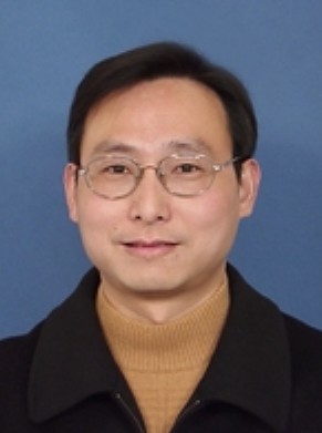 苏州大学较高收费毕业证一样吗