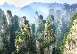 中国科学技术大学文凭查询
