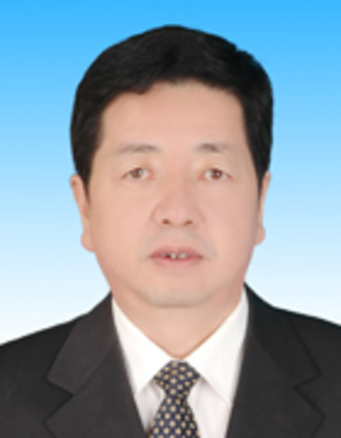 新疆大学毕业证发放时间