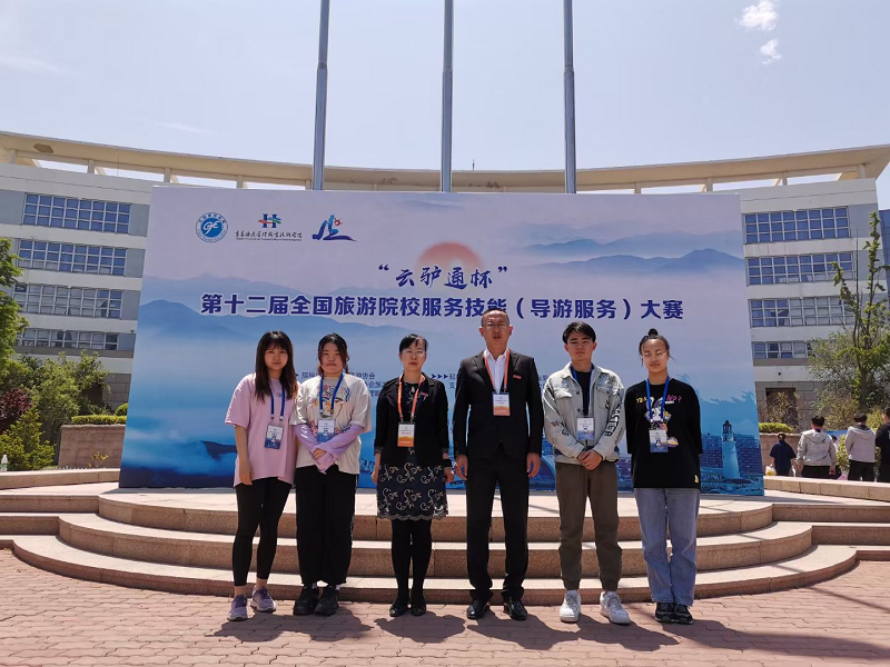 新疆大学毕业证发放时间