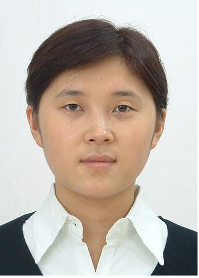 北京交通大学本科毕业要求