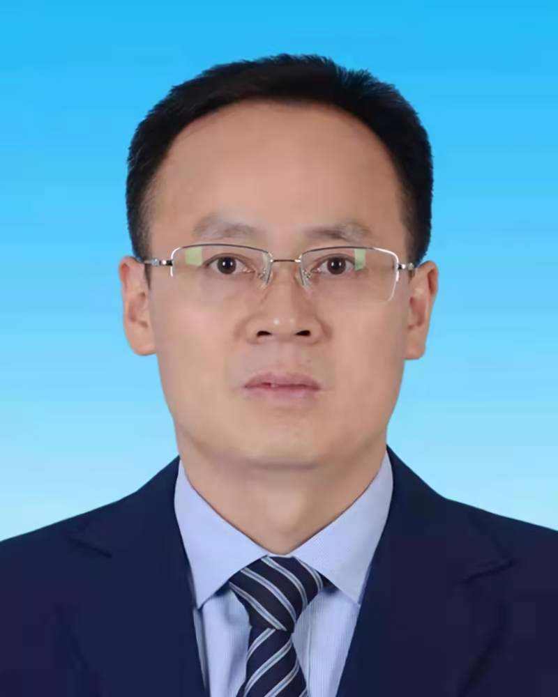 南昌大学文凭查询官网