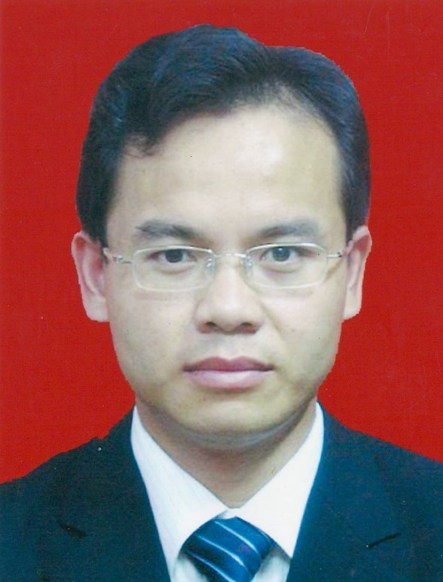 南昌大学文凭查询官网