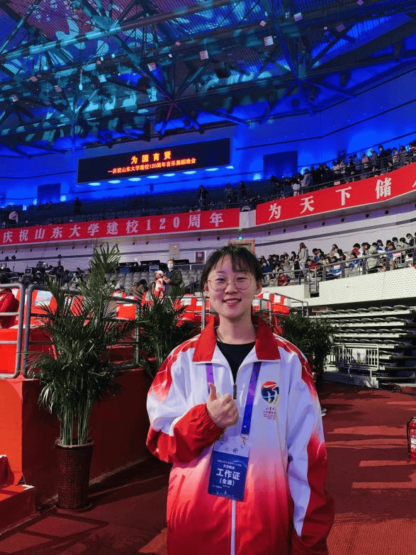 山西大学学历认证中心