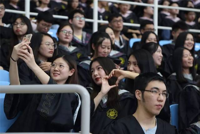 河海大学学位证书要求