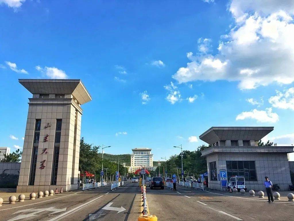 河海大学学位证书要求