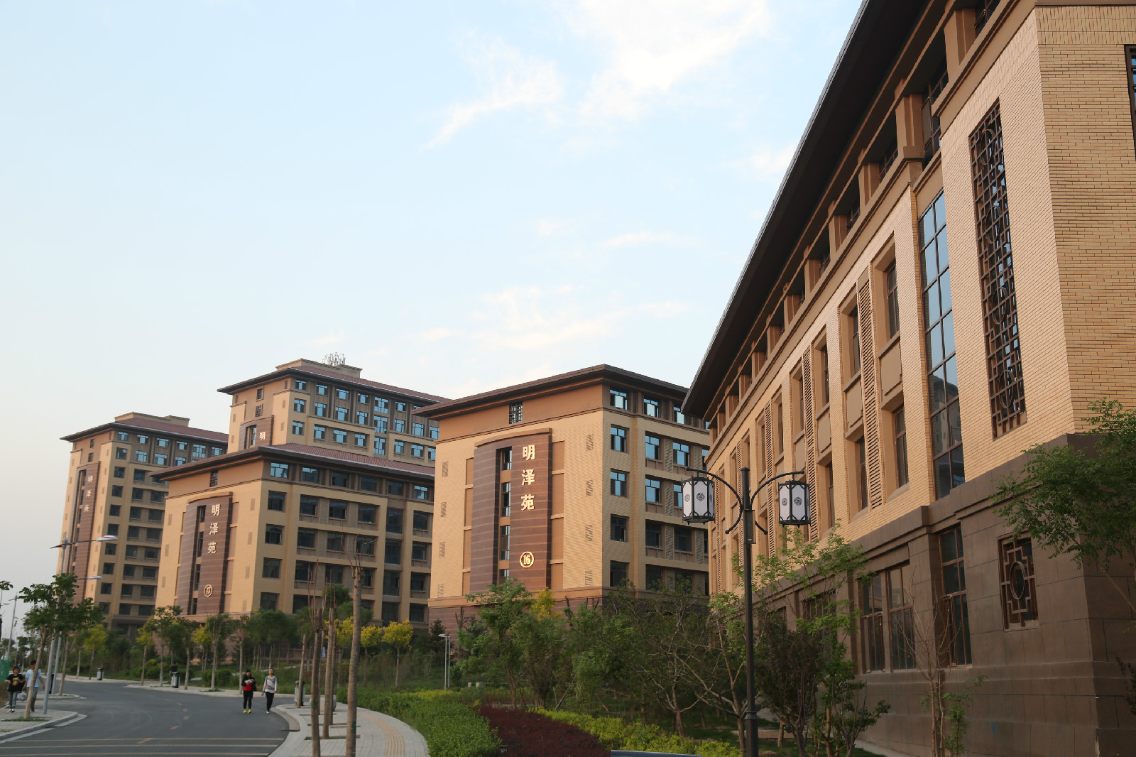 太原理工大学毕业证学位证领取要求