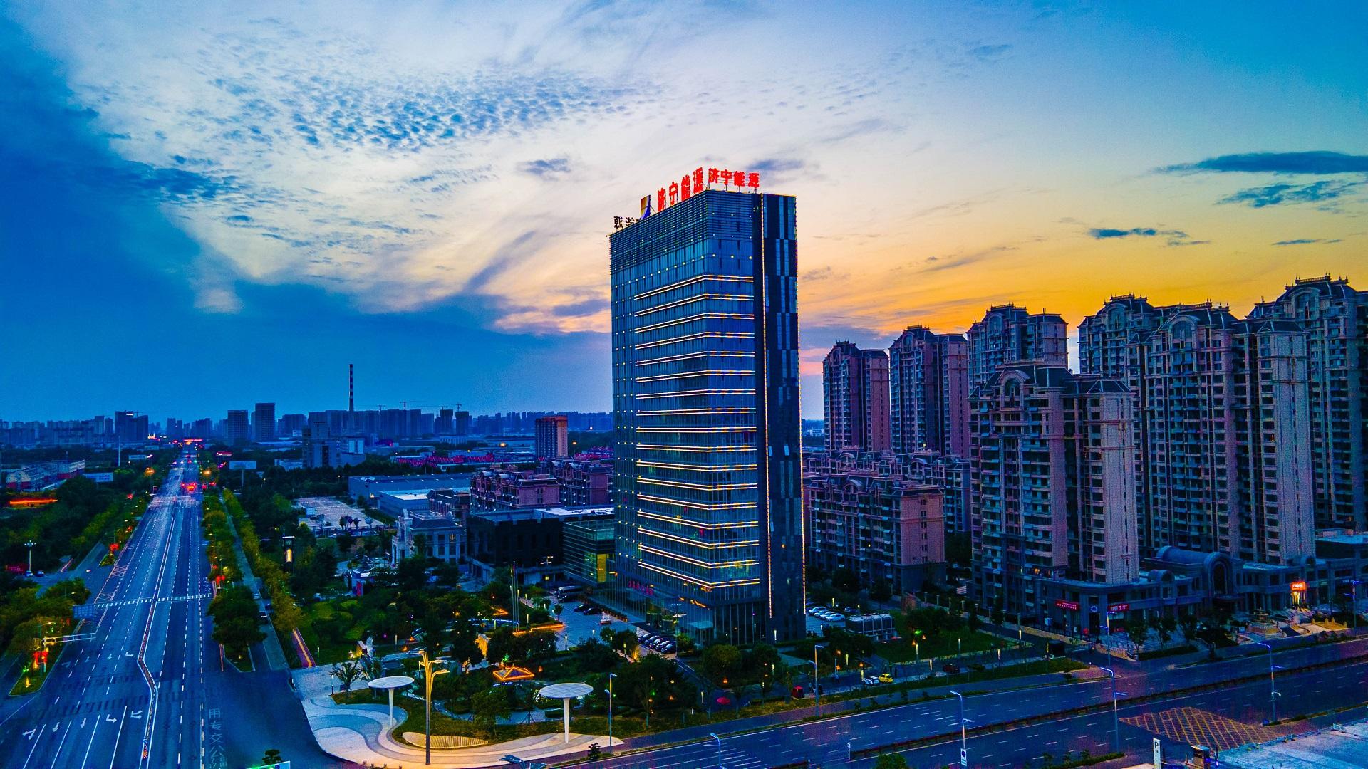 北京理工大学是211还是985