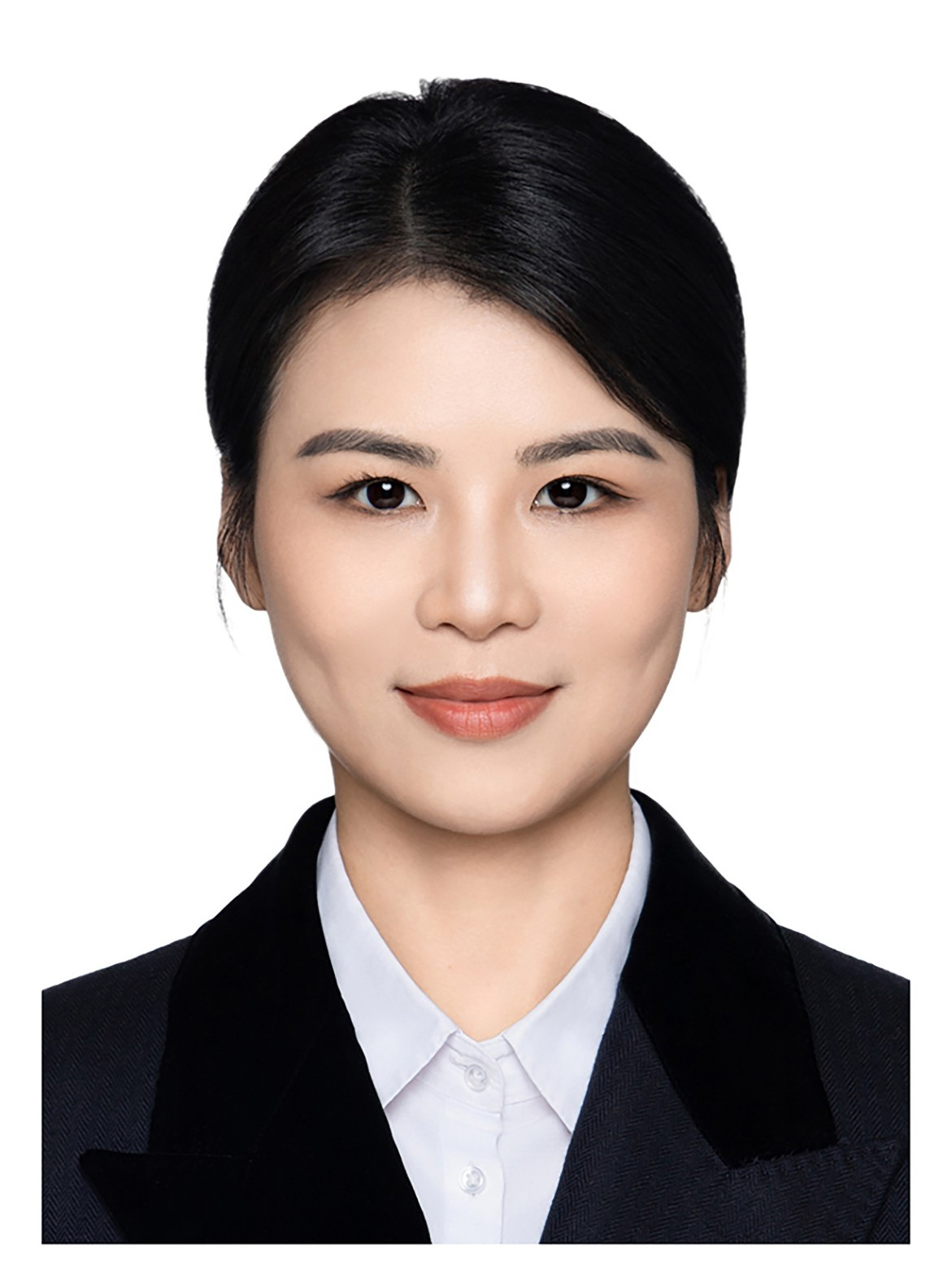 中南财经政法大学毕业证书长什么样