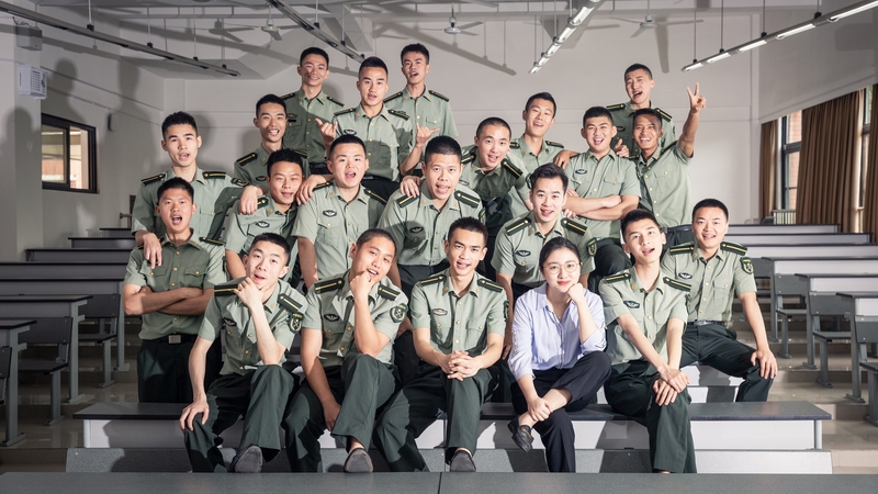 西南交通大学有大专学历吗