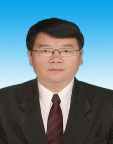 西南交通大学有大专学历吗