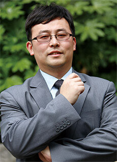 北京邮电大学本科生毕业去向