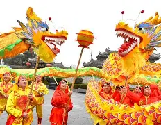 中国政法大学文凭报考条件