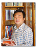 哈尔滨工程大学条件如何
