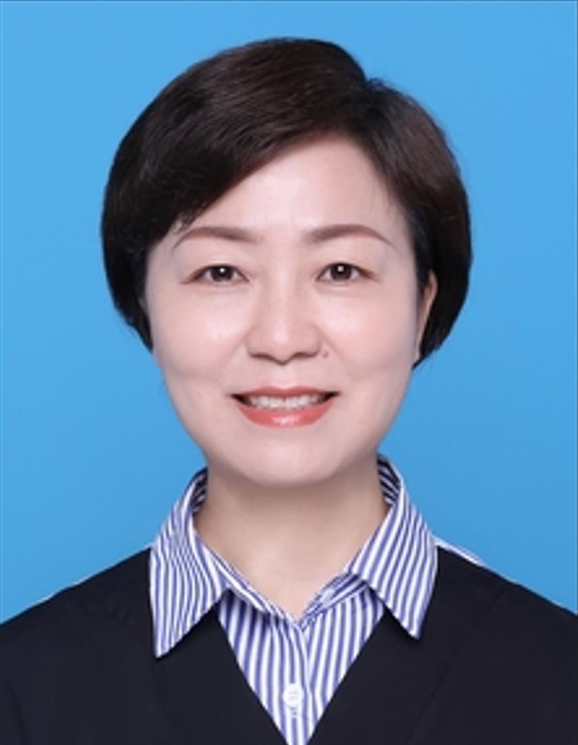 陕西师范大学是什么学历