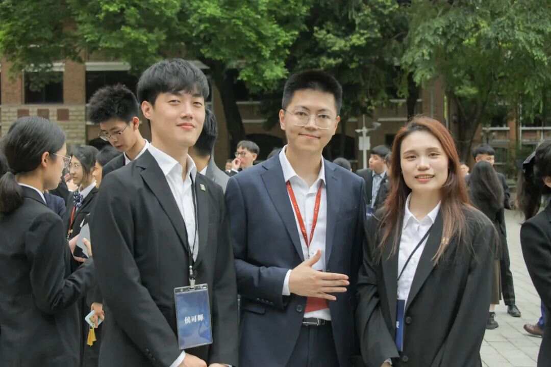 中山大学毕业证编号是多少