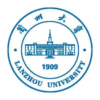 兰州大学是985还是211