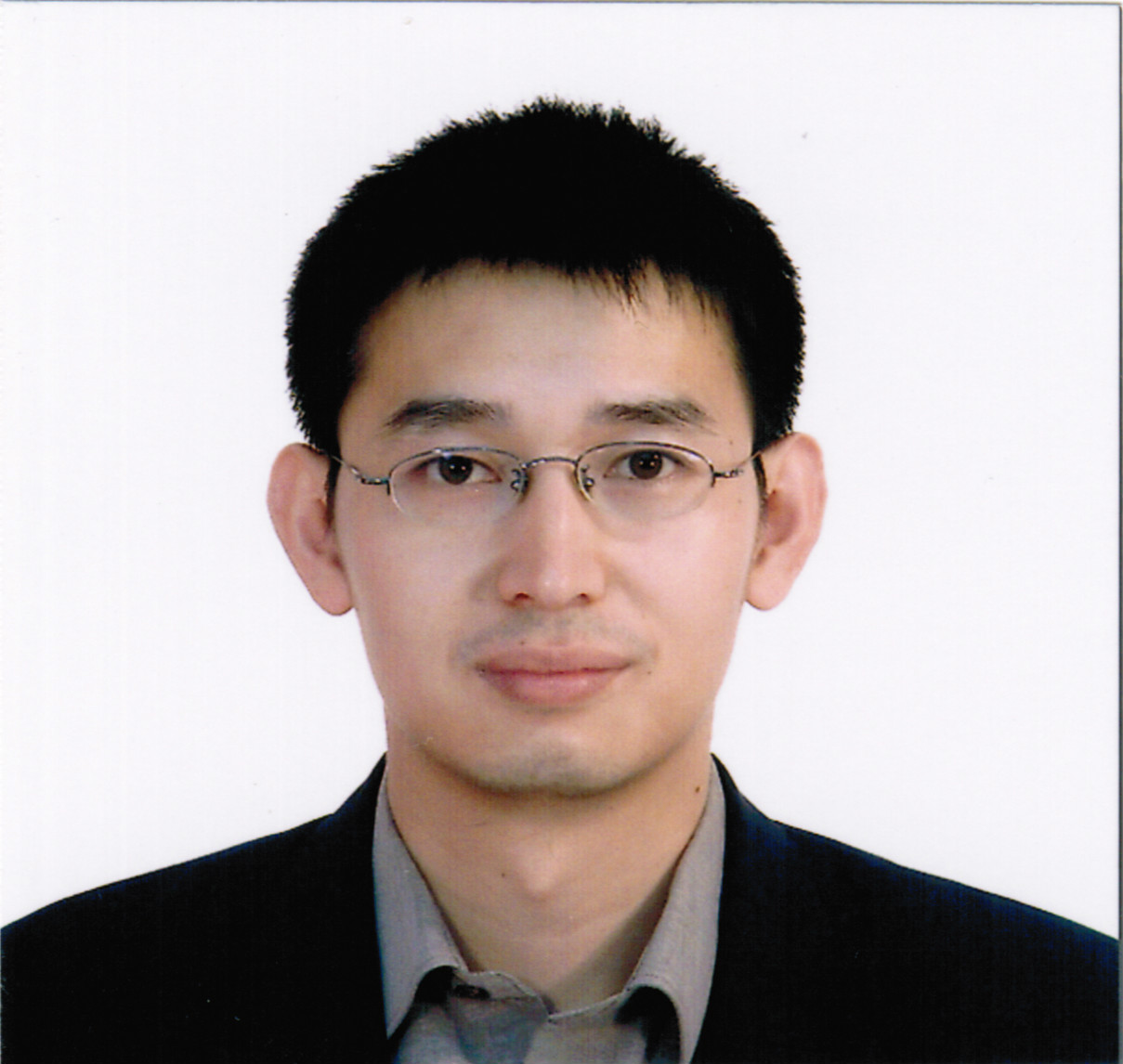 南京大学毕业证什么样