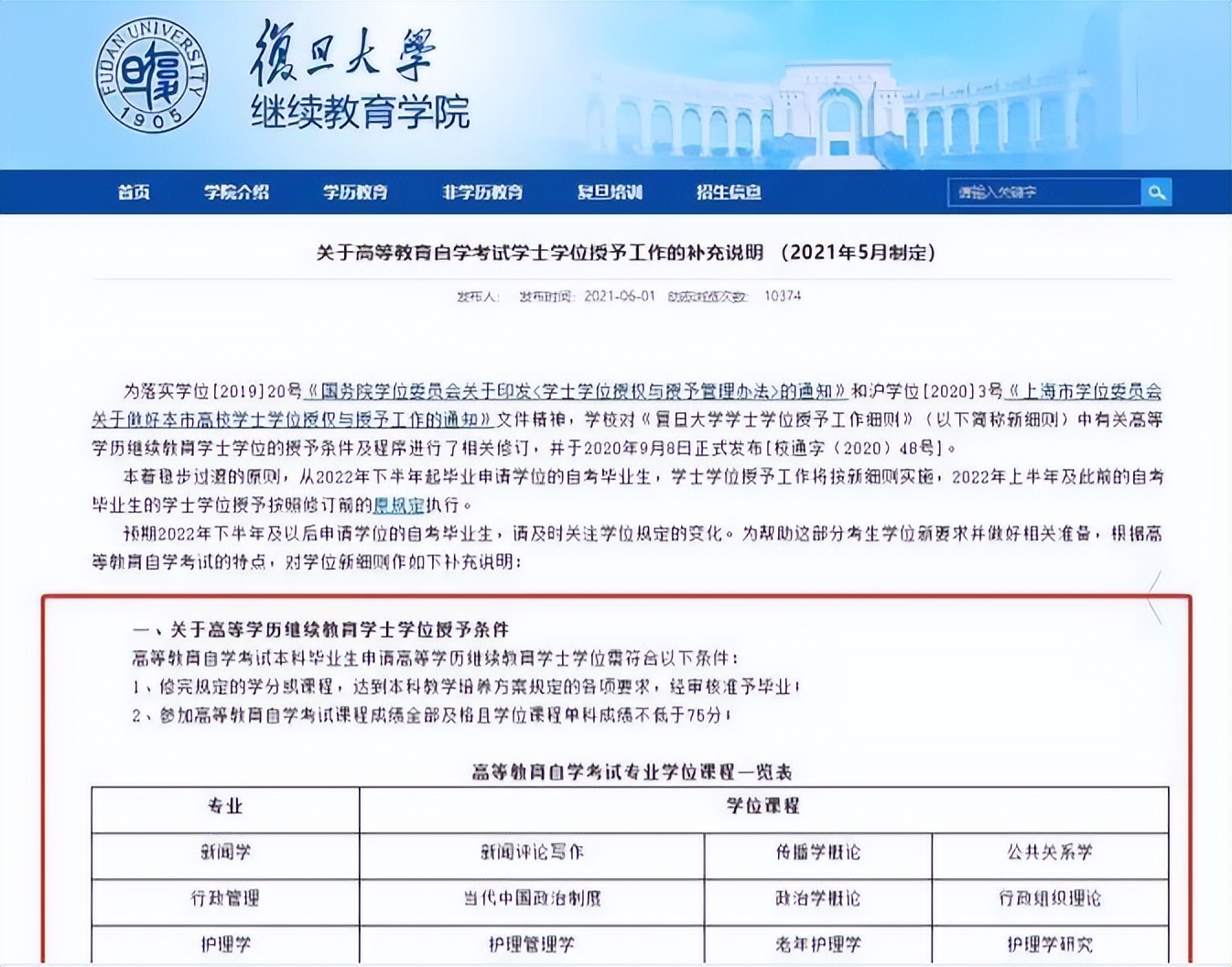华东师范大学学生毕业去向
